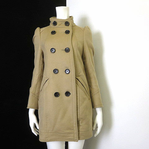 Abahouse Devinette ドゥヴィネット ジャケット アウター一覧