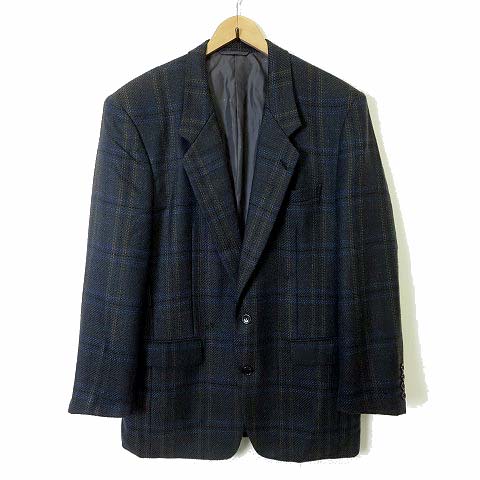 クリスチャンディオール Christian Dior MONSIEUR ジャケット ブレザー 