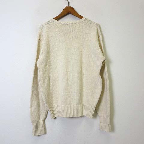 ポロ バイ ラルフローレン Polo by Ralph Lauren ニット セーター 