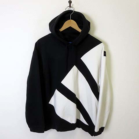 アディダス adidas イクイップメント EQUIPMENT フーディ フード 