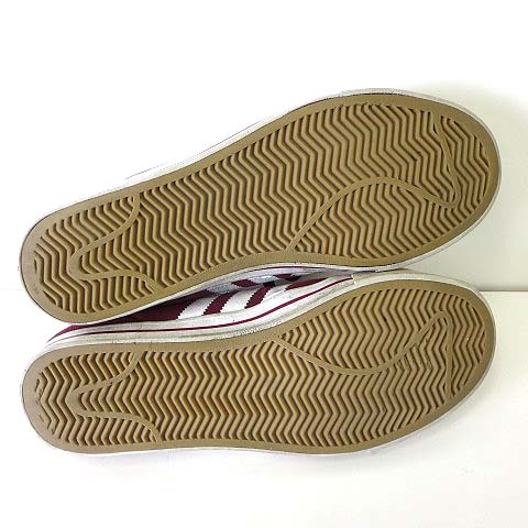 アディダス adidas アディコート ADICOURT スニーカー