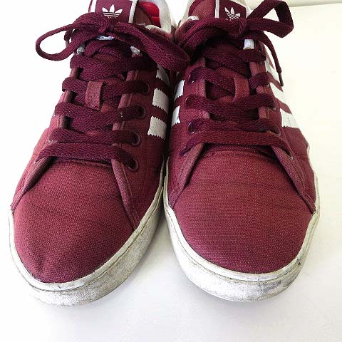 あかあか アディダス adidas アディコート ADICOURT スニーカー