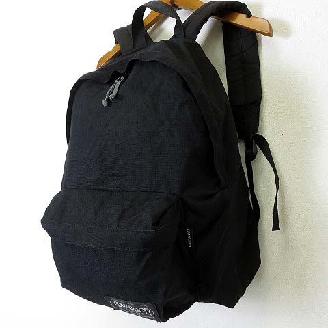 アウトドアプロダクツ OUTDOOR PRODUCTS USA製 ヴィンテージ 90