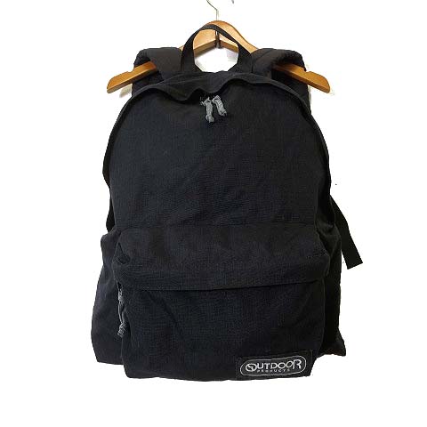 アウトドアプロダクツ OUTDOOR PRODUCTS USA製 ヴィンテージ 90
