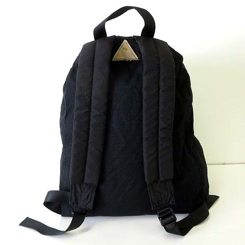 アウトドアプロダクツ OUTDOOR PRODUCTS USA製 ヴィンテージ 90