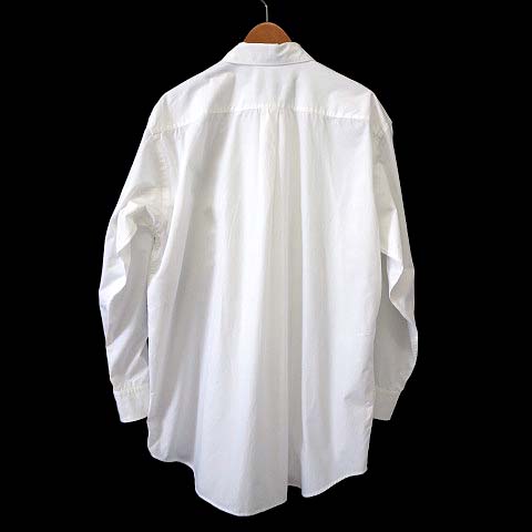 トリココムデギャルソン tricot COMME des GARCONS シャツ ブラウス