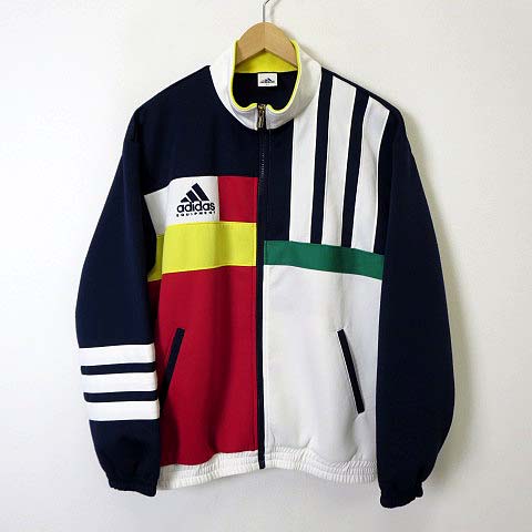 アディダス adidas 90 