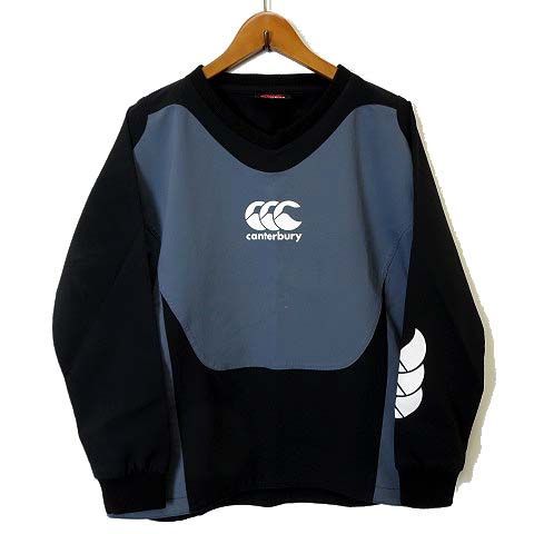 帝京長岡選手権メンバー支給ピステL 5番 新潟県勢初の頂点へ。帝京