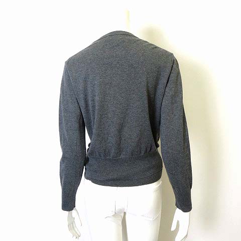 ポロ ラルフローレン POLO RALPH LAUREN アンサンブル ツイン