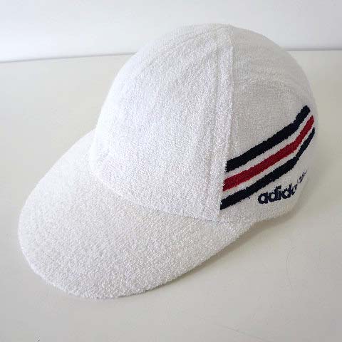 アディダス adidas 80