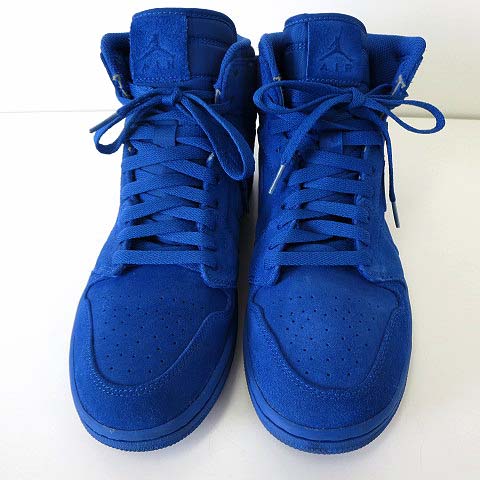 ナイキ NIKE エアジョーダン 1 AIR JORDAN 1 レトロ RETRO HIGH