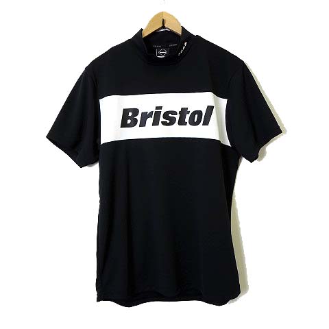 エフシーレアルブリストル F.C.Real Bristol FCRB ソフ SOPH. 22SS 