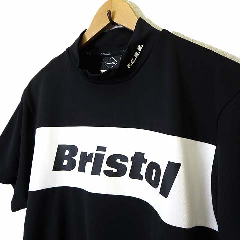 エフシーレアルブリストル F.C.Real Bristol FCRB ソフ SOPH. 22SS  
