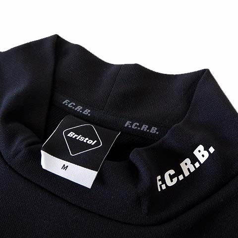 エフシーレアルブリストル F.C.Real Bristol FCRB ソフ SOPH. 22SS  