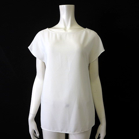 セオリー　ブラウス Theory - Theory 20ss ブラウスの通販 by yu♡'s shop｜セオリー