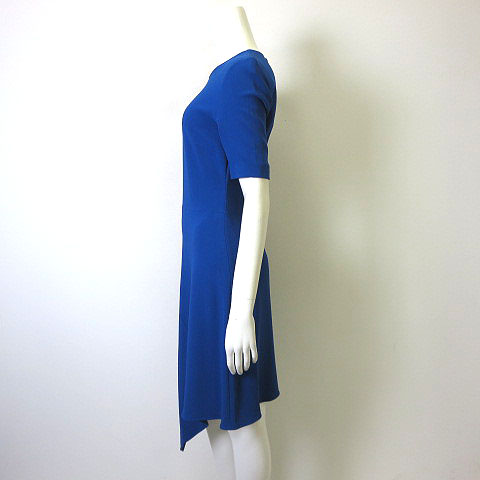 ステラマッカートニー STELLA McCARTNEY ワンピース ジョー 