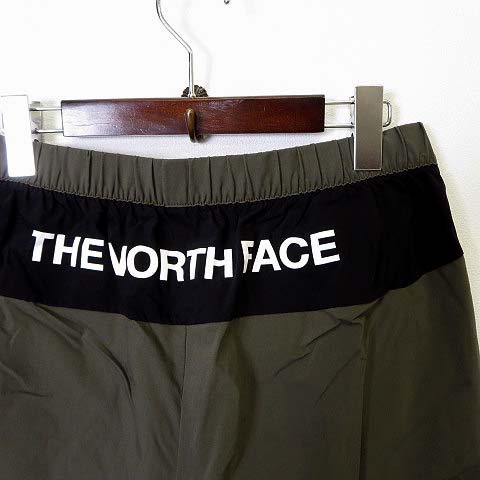 ザノースフェイス THE NORTH FACE ショートパンツ ハーフパンツ