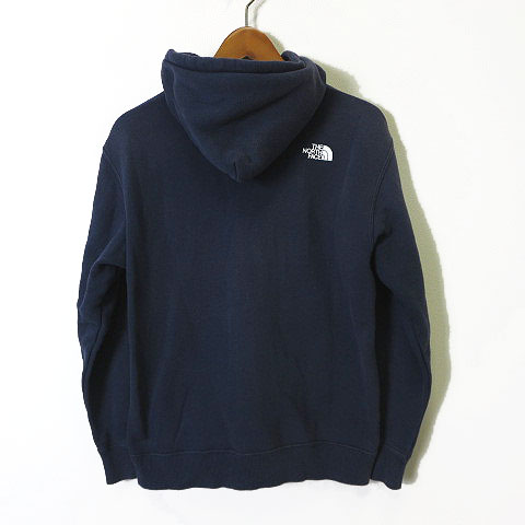 ザノースフェイス THE NORTH FACE パーカー スウエット カモフラ 迷彩 