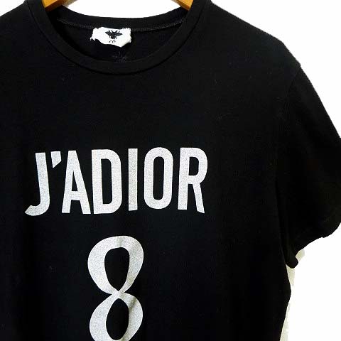 クリスチャンディオール Christian Dior J 