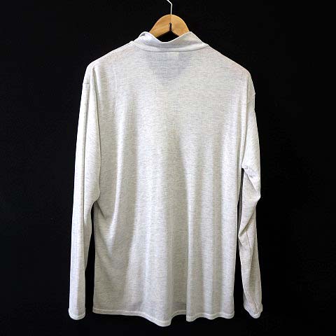 patagonia - 美品 patagonia capline キャプリーン ハーフジップシャツ 長袖 80s USA製 patagoniaパタゴニア CAPILENEキャプリーン