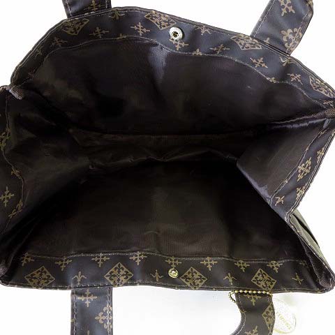 ラシット RUSSET バッグ ハンドバッグ トートバッグ ナイロン