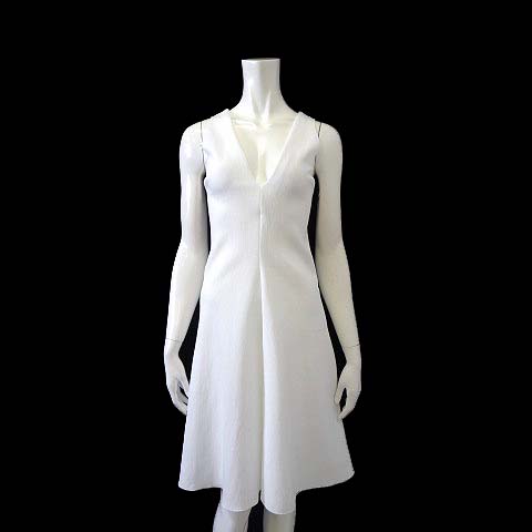 ステラマッカートニー STELLA McCARTNEY ワンピース ドレスワンピース  