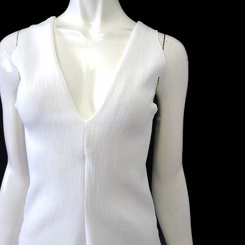 ステラマッカートニー STELLA McCARTNEY ワンピース ドレスワンピース  