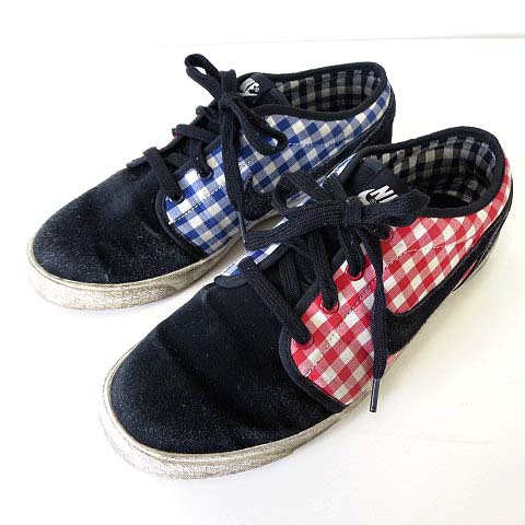 ナイキ NIKE コートクラシック COAST CLASSIC SP 434414-001