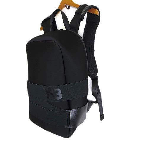ワイスリー Y-3 ヨウジヤマモト YOHJI YAMAMOTO カーサ バックパック  