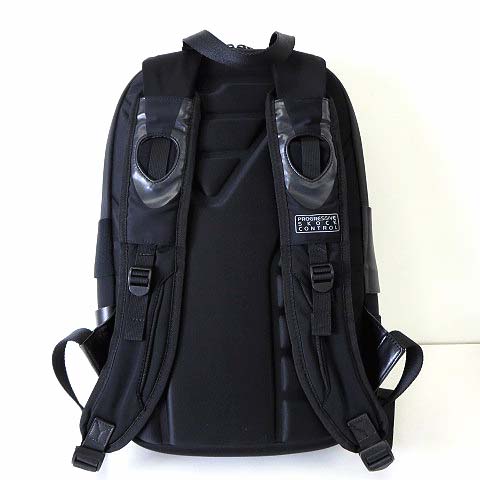 ワイスリー Y-3 ヨウジヤマモト YOHJI YAMAMOTO カーサ バックパック 