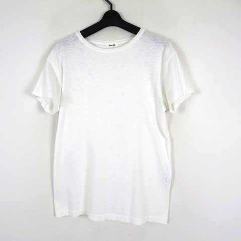 フォーティーファイブアールピーエム 45R 45rpm Tシャツ スラブ 