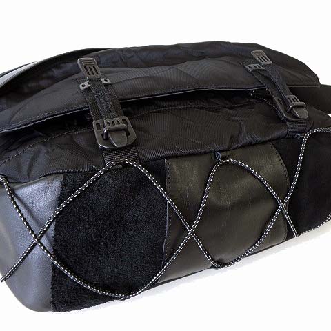 ヨウジヤマモト YOHJI YAMAMOTO ポーター PORTER 限定 100個 