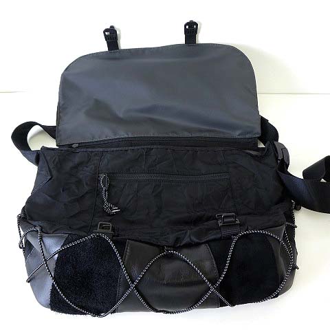 ヨウジヤマモト YOHJI YAMAMOTO ポーター PORTER 限定 100個 