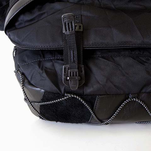 ヨウジヤマモト YOHJI YAMAMOTO ポーター PORTER 限定 100個 
