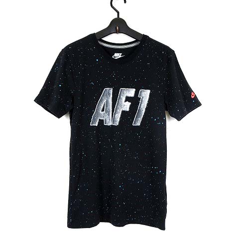 新品★ナイキ 半袖シャツ★US：Mサイズ NIKE公式】 半袖【ナイキ公式通販】