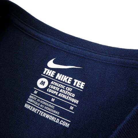 ナイキ NIKE Tシャツ カットソー 2015 AFC SOUTH CHAMPION 限定 ナイキ NIKE Tシャツ カットソー 2015 AFC SOUTH CHAMPION 限定