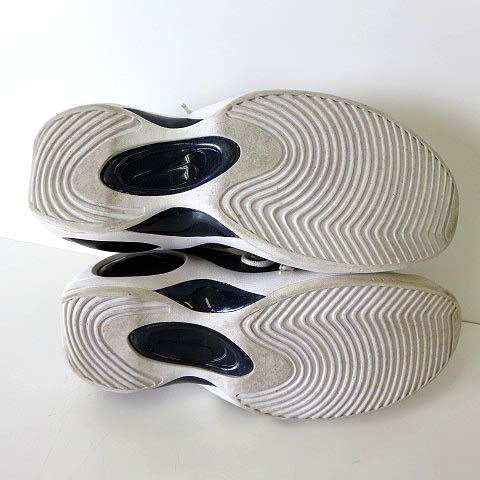 ナイキ NIKE 2008年製 エア ズーム フライト ZOOM FLIGHT PREMIUM