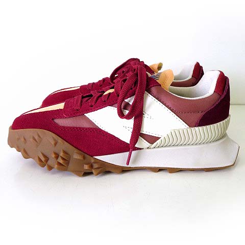 ニューバランス NEW BALANCE XC-72 スニーカー シューズ UXC72OP1