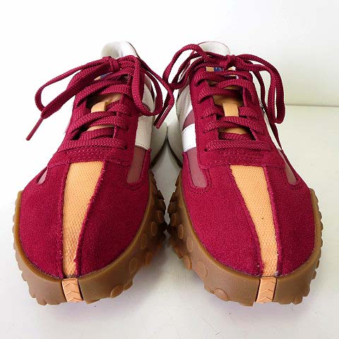 ニューバランス NEW BALANCE XC-72 スニーカー シューズ UXC72OP1