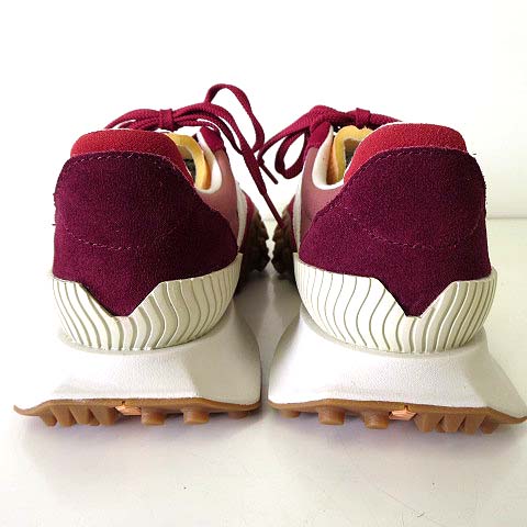 ニューバランス NEW BALANCE XC-72 スニーカー シューズ UXC72OP1