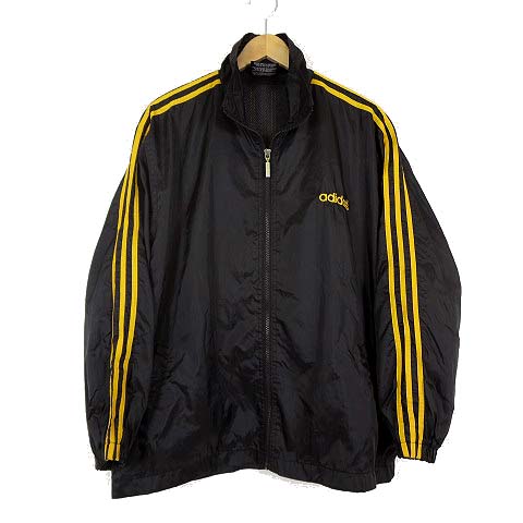 アディダス adidas 80