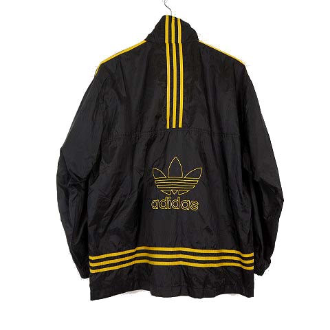 アディダス adidas 80