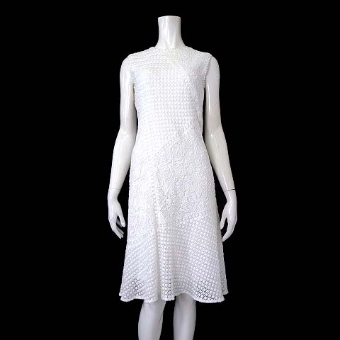 ダーマコレクション dama collection ワンピース ロング ドレス 