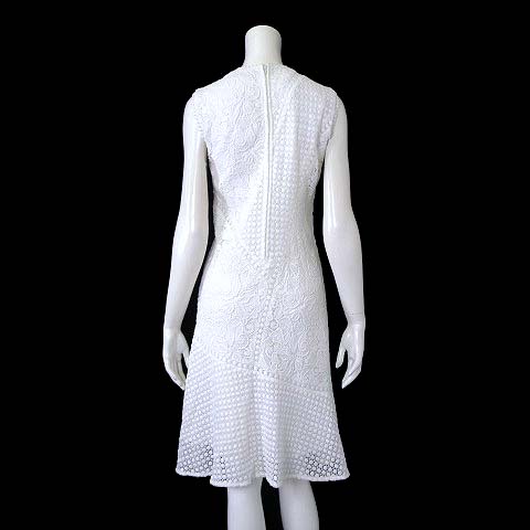 ダーマコレクション ワンピース M レディース 美品