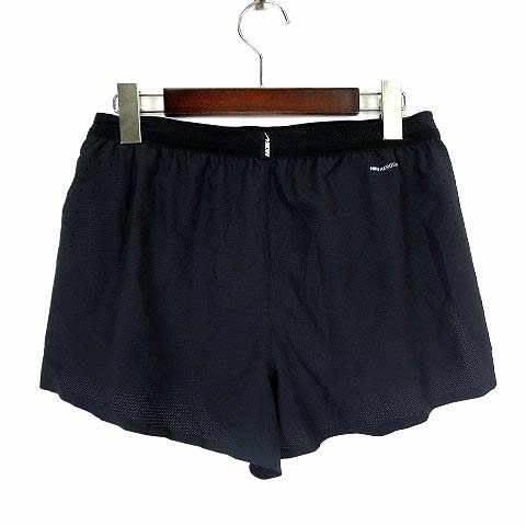 ナイキ NIKE パンツ ショートパンツ エアロスイフト AEROSWIFT