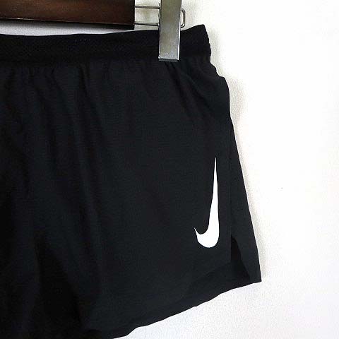 ナイキ NIKE パンツ ショートパンツ エアロスイフト AEROSWIFT