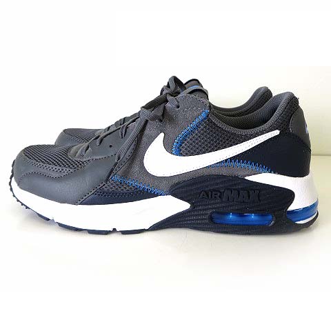 ナイキ NIKE エア マックス エクシー AIR MAX EXCEE スニーカー 