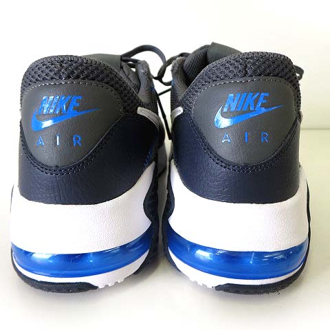 新品 国内正規品 27.0cm US9 NIKE AIR FEAR OF GOD 1 SAIL/BLACK ナイキ エア フィア オブ ゴッド ワン セイル ブラック 27cm AR4237-100 ☆27.0cm US9☆ ナイキ エアマックス1 on air 国内正規品