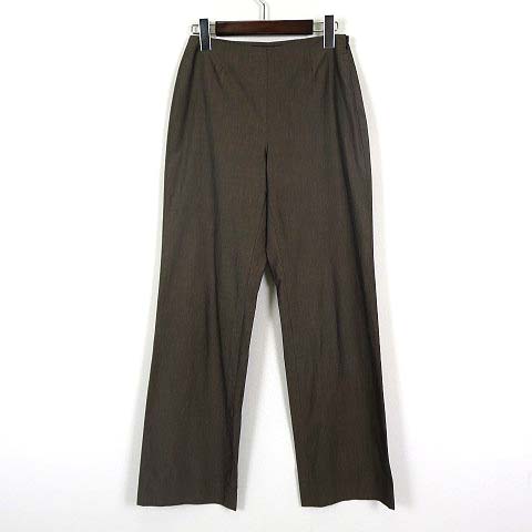 ボディドレッシングデラックス BODY DRESSING Deluxe パンツ  