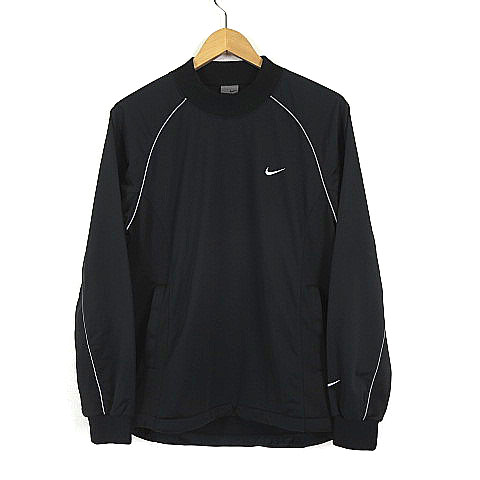 ナイキ NIKE シャツ トップス プルオーバー ジャージ フライス 